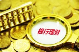 泉州首次独立开展工艺美术中级职称评审